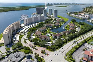 108 Lakeshore Dr #38-T, North Palm Beach, FL 33408 - Photo 15