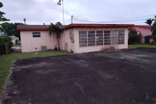 321 W 18th St, Riviera Beach, FL 33404 - Photo 17