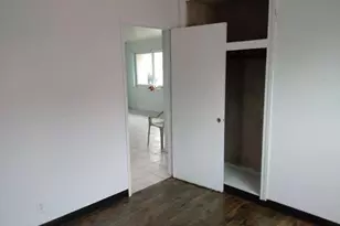 321 W 18th St, Riviera Beach, FL 33404 - Photo 9