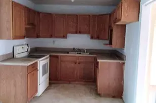 321 W 18th St, Riviera Beach, FL 33404 - Photo 11