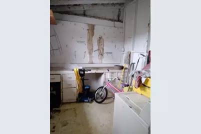 321 W 18th Street, Riviera Beach, FL 33404 - Photo 13