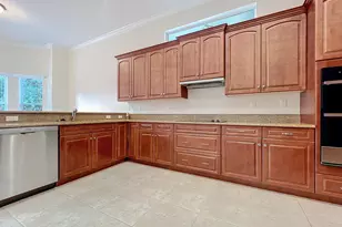 1237 River Reach Dr, Vero Beach, FL 32967 - Photo 9