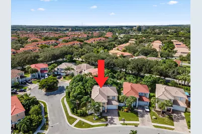 3021 El Camino Real, West Palm Beach, FL 33409 - Photo 47