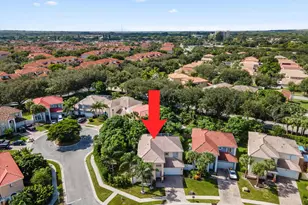 3021 El Camino Real, West Palm Beach, FL 33409 - Photo 47