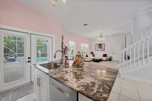 3021 El Camino Real, West Palm Beach, FL 33409 - Photo 9