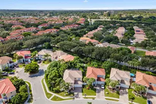 3021 El Camino Real, West Palm Beach, FL 33409 - Photo 51