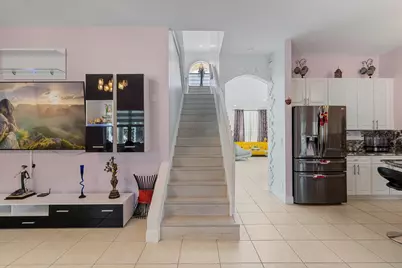 3021 El Camino Real, West Palm Beach, FL 33409 - Photo 23