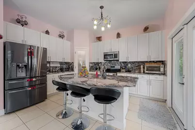 3021 El Camino Real, West Palm Beach, FL 33409 - Photo 5