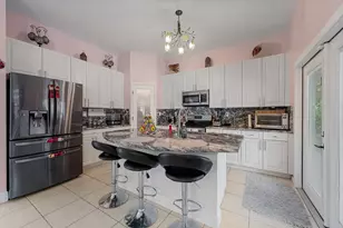 3021 El Camino Real, West Palm Beach, FL 33409 - Photo 5