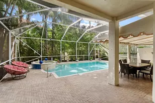 3021 El Camino Real, West Palm Beach, FL 33409 - Photo 19