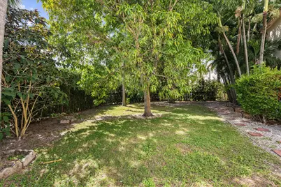 3021 El Camino Real, West Palm Beach, FL 33409 - Photo 45