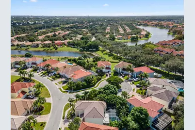 3021 El Camino Real, West Palm Beach, FL 33409 - Photo 49