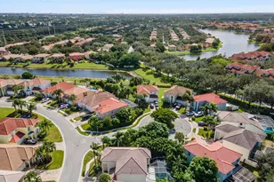 3021 El Camino Real, West Palm Beach, FL 33409 - Photo 49