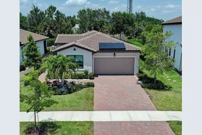 3566 Haldin Place, Royal Palm Beach, FL 33411 - Photo 1