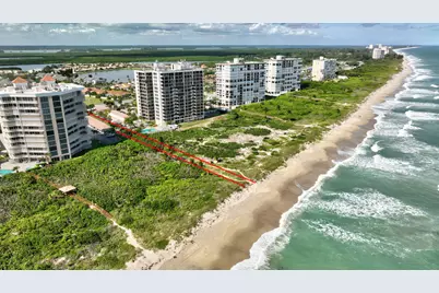 1940 Lynx Drive, Hutchinson Island, FL 34949 - Photo 19