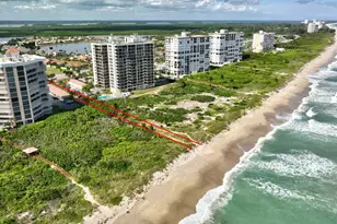 1940 Lynx Drive, Hutchinson Island, FL 34949 - Photo 19