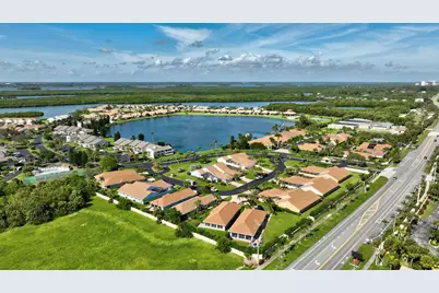 1940 Lynx Drive, Hutchinson Island, FL 34949 - Photo 17