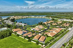 1940 Lynx Drive, Hutchinson Island, FL 34949 - Photo 17