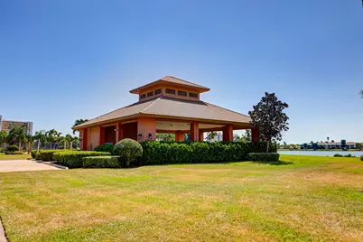 1940 Lynx Drive, Hutchinson Island, FL 34949 - Photo 11