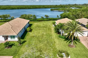 1940 Lynx Drive, Hutchinson Island, FL 34949 - Photo 1