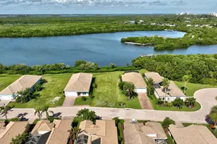 1940 Lynx Drive, Hutchinson Island, FL 34949 - Photo 5