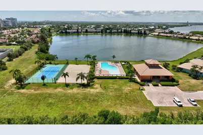 1940 Lynx Drive, Hutchinson Island, FL 34949 - Photo 9