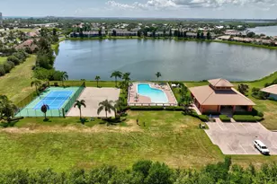 1940 Lynx Drive, Hutchinson Island, FL 34949 - Photo 9