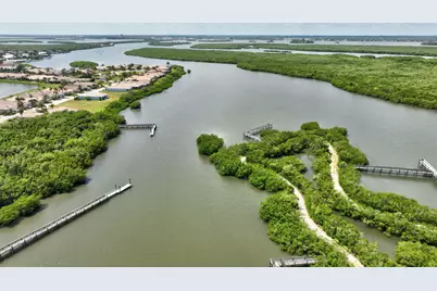 1940 Lynx Drive, Hutchinson Island, FL 34949 - Photo 7