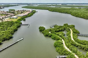 1940 Lynx Drive, Hutchinson Island, FL 34949 - Photo 7