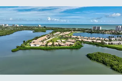 1940 Lynx Drive, Hutchinson Island, FL 34949 - Photo 15