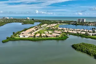 1940 Lynx Drive, Hutchinson Island, FL 34949 - Photo 15