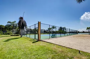 1940 Lynx Drive, Hutchinson Island, FL 34949 - Photo 13