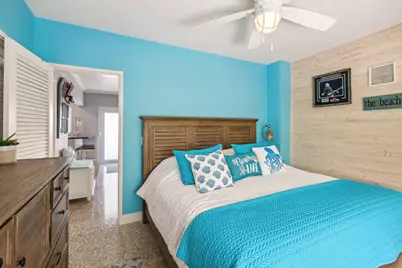 1006 Casuarina Road, Unit #11, Delray Beach, FL 33483 - Photo 15