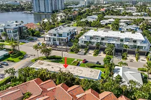 1006 Casuarina Rd, Delray Beach, FL 33483 - Photo 17