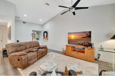 8306 Mooring Circle, Boynton Beach, FL 33472 - Photo 9