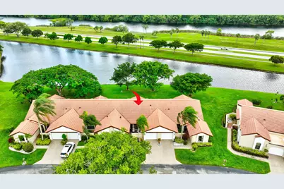 8306 Mooring Circle, Boynton Beach, FL 33472 - Photo 3