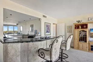 521 N Riverside Dr, Pompano Beach, FL 33062 - Photo 21