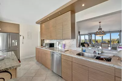 521 N Riverside Drive, Unit #1207, Pompano Beach, FL 33062 - Photo 27