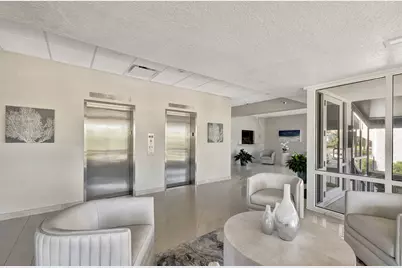 521 N Riverside Drive, Unit #1207, Pompano Beach, FL 33062 - Photo 7