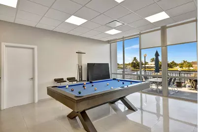 521 N Riverside Drive, Unit #1207, Pompano Beach, FL 33062 - Photo 39