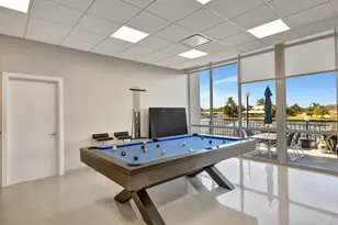 521 N Riverside Dr, Pompano Beach, FL 33062 - Photo 39