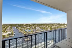 521 N Riverside Dr, Pompano Beach, FL 33062 - Photo 29