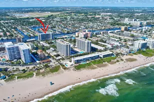 521 N Riverside Dr, Pompano Beach, FL 33062 - Photo 49