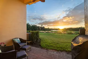 2394 SW Island Creek Trail, Palm City, FL 34990 - Photo 3