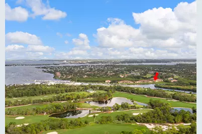 2394 SW Island Creek Trail, Palm City, FL 34990 - Photo 51