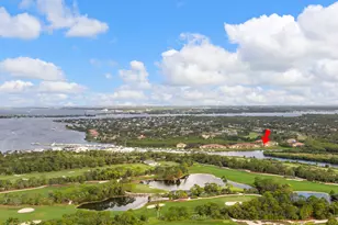 2394 SW Island Creek Trail, Palm City, FL 34990 - Photo 51