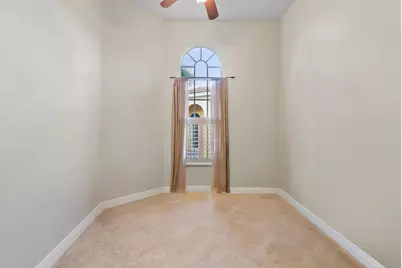 2394 SW Island Creek Trail, Palm City, FL 34990 - Photo 23