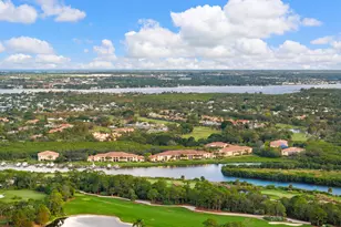 2394 SW Island Creek Trail, Palm City, FL 34990 - Photo 53