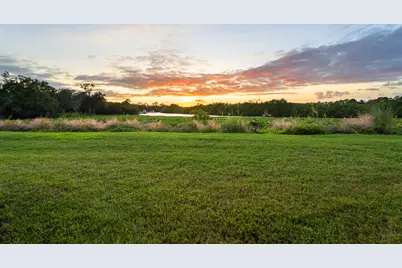 2394 SW Island Creek Trail, Palm City, FL 34990 - Photo 43