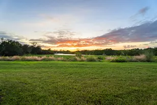 2394 SW Island Creek Trail, Palm City, FL 34990 - Photo 43